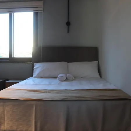 Mr Lion Kumkapi Hotel Istanbul