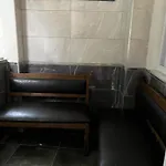 Hotel Mr Lion Kumkapi