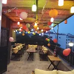 Hotel Mr Lion Kumkapi *