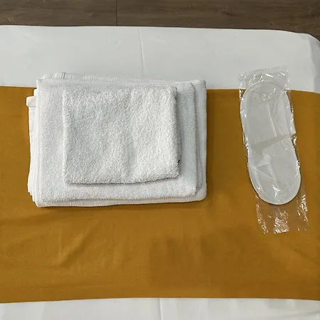 Mr Lion Kumkapi Hotel Stambuł