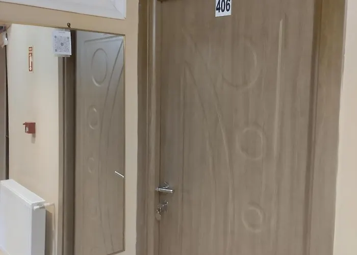 Mr Lion Kumkapi * Istanbul