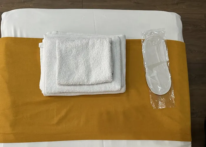 Mr Lion Kumkapi Hotel Istanbul