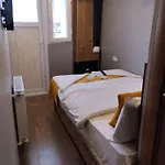 Hotell Mr Lion Kumkapi Istanbul