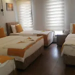 Mr Lion Kumkapi Hotell Istanbul