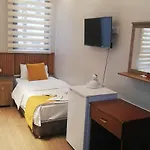 Mr Lion Kumkapi Istanbul